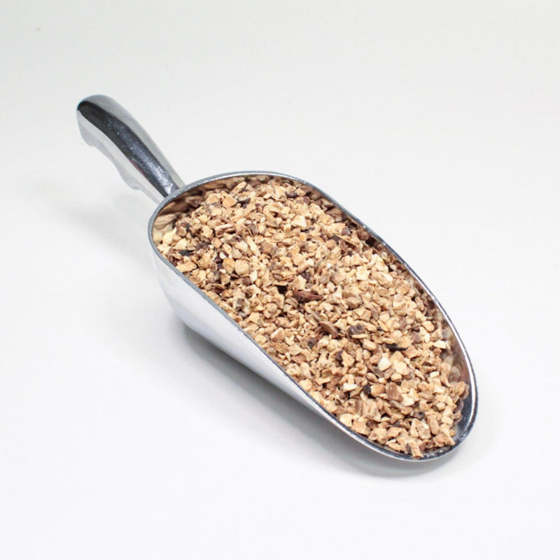 Chicory Root