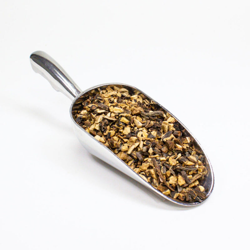 Comfrey Root-Organic
