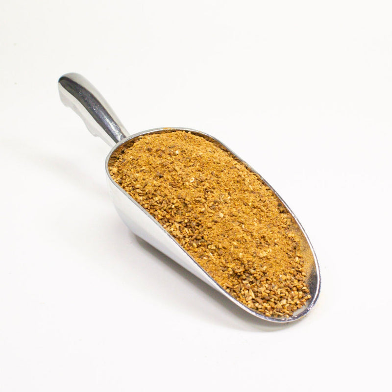 Dandelion Root Roasted Bulk