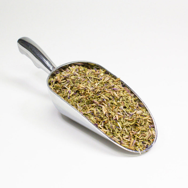 Hyssop Herb Bulk 1oz