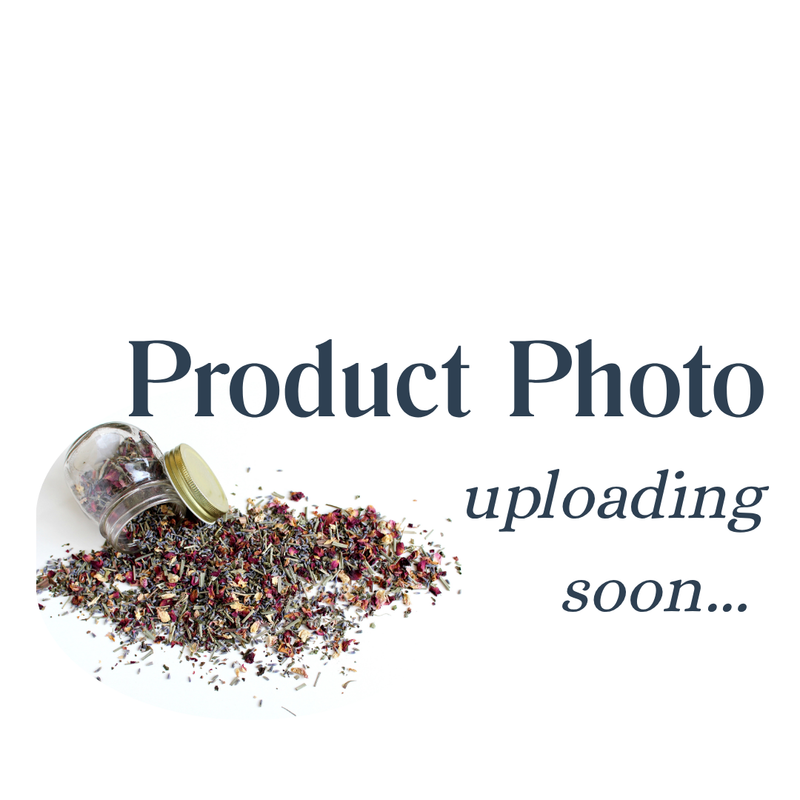 Activated Charcoal Powder