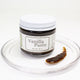 Vanilla Paste