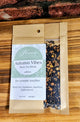 Tea Sample-Autumn Vibes Black Tea