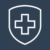 Immune Support