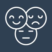 Stress & Mood