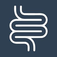 Digestion & Gut