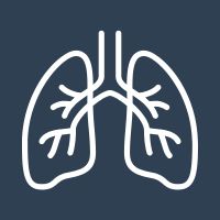 Respiratory & Seasonal