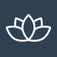 Women's Wellness