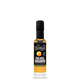 Pineapple Habanero White Barrel Aged Balsamic Vinegar by Olivelle
