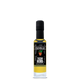 Tuscan Herb Infused Olive Oil by Olivelle