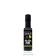 Anjou Pear Barrel Aged Balsamic Vinegar by Olivelle