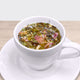 Push Pause Herbal Tea