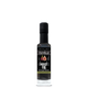 HARVEST FIG BARREL AGED BALSAMIC : 100ml