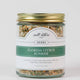Herb, Spice & Salt Blend - Florida Citrus Sunrise -Split Cas