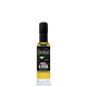 Garlic & Herb Infused Olive Oil by Olivelle
