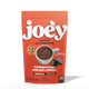 Joe'y Mocha Mushroom Coffee Alternative