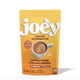 Joe'y Mushroom Coffee Alternative