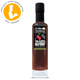 Raspberry White Barrel Aged Balsamic Vinegar by Olivelle