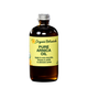 Pure Arnica Infused Oil: 8 oz Carton of 6 ea
