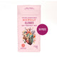 Elevate Mushroom Gummies by MicroJoy