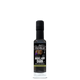 Barrel Aged Dark Thick Sweet Balsamic Vinegar by Olivelle