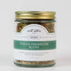 Herb,Spice & Salt Blend-Tuscan Farmhouse Blend Jar Split Cas