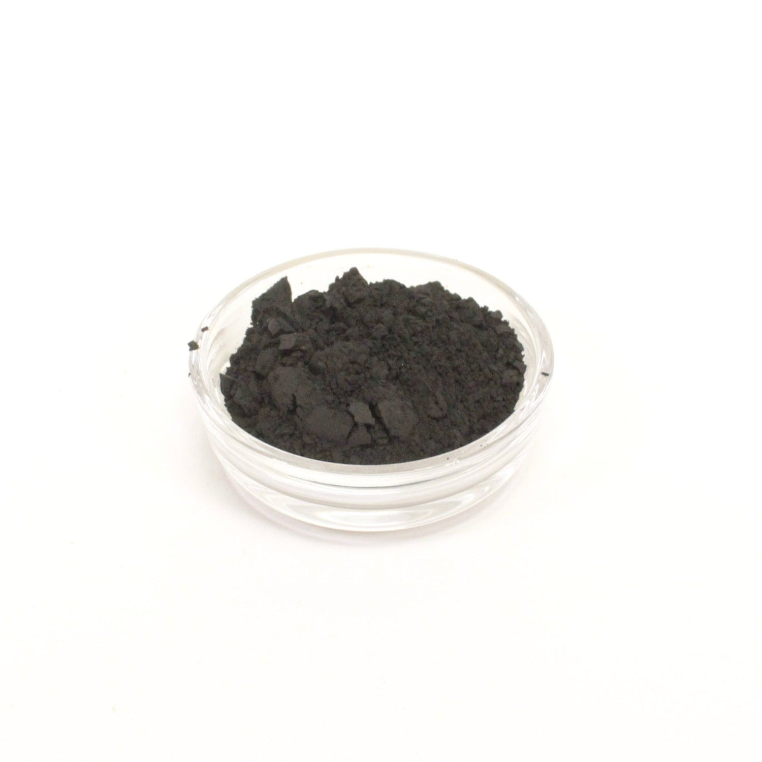 Activated Charcoal Powder - Food Grade Coconut Shell