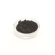 Activated Charcoal Powder - Food Grade Coconut Shell