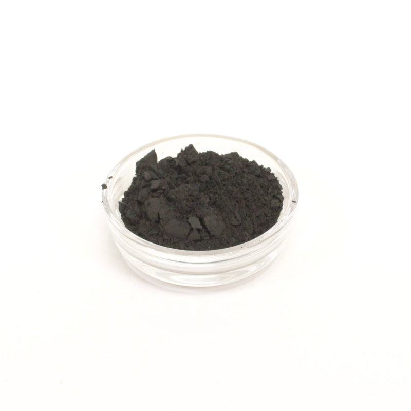 Activated Charcoal Powder - Food Grade Coconut Shell