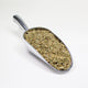 Alfalfa Leaf
