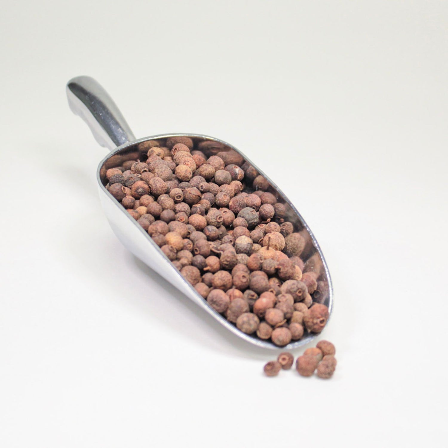 Allspice Berries