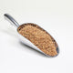 Anise Seed