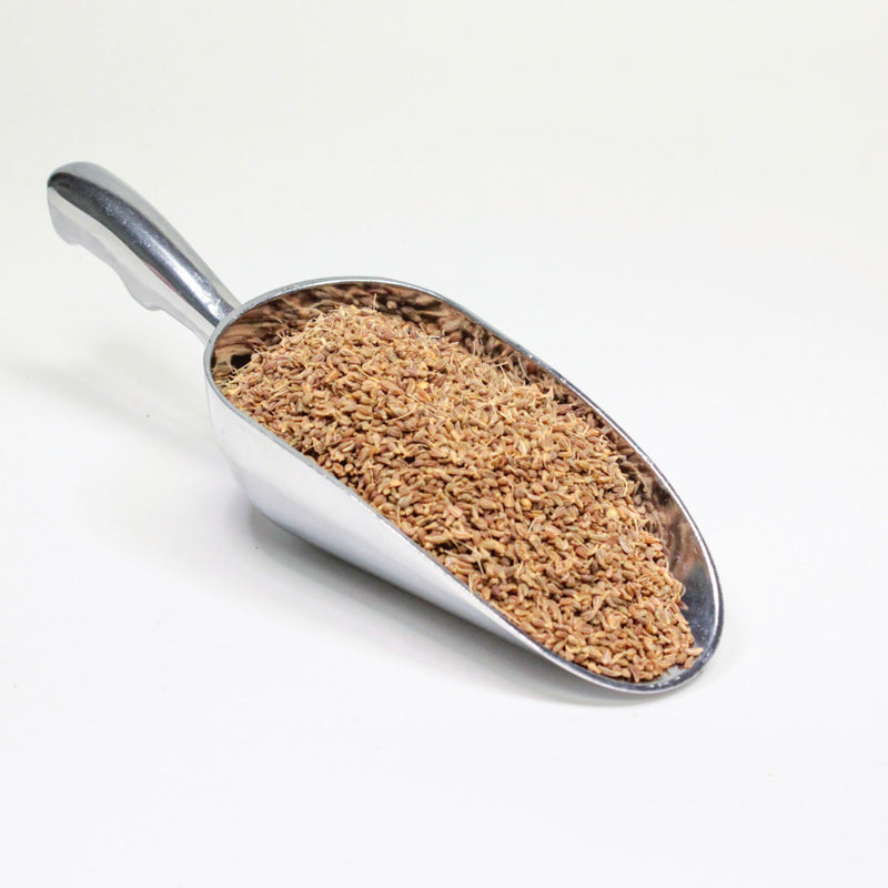 Anise Seed - Organic