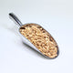 Ashwagandha Root