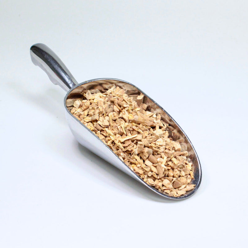 Ashwagandha Root - Organic