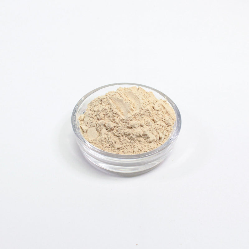 Ashwagandha Root Powder - Organic