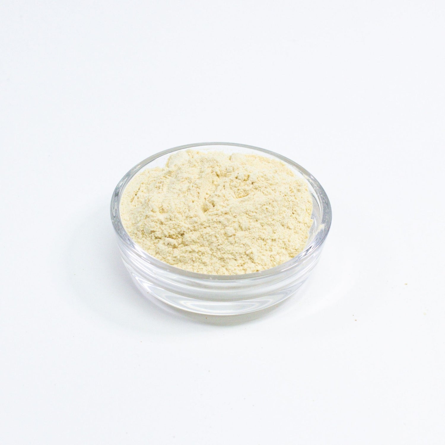 Astragalus Root Powder - Organic
