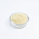 Astragalus Root Powder - Organic