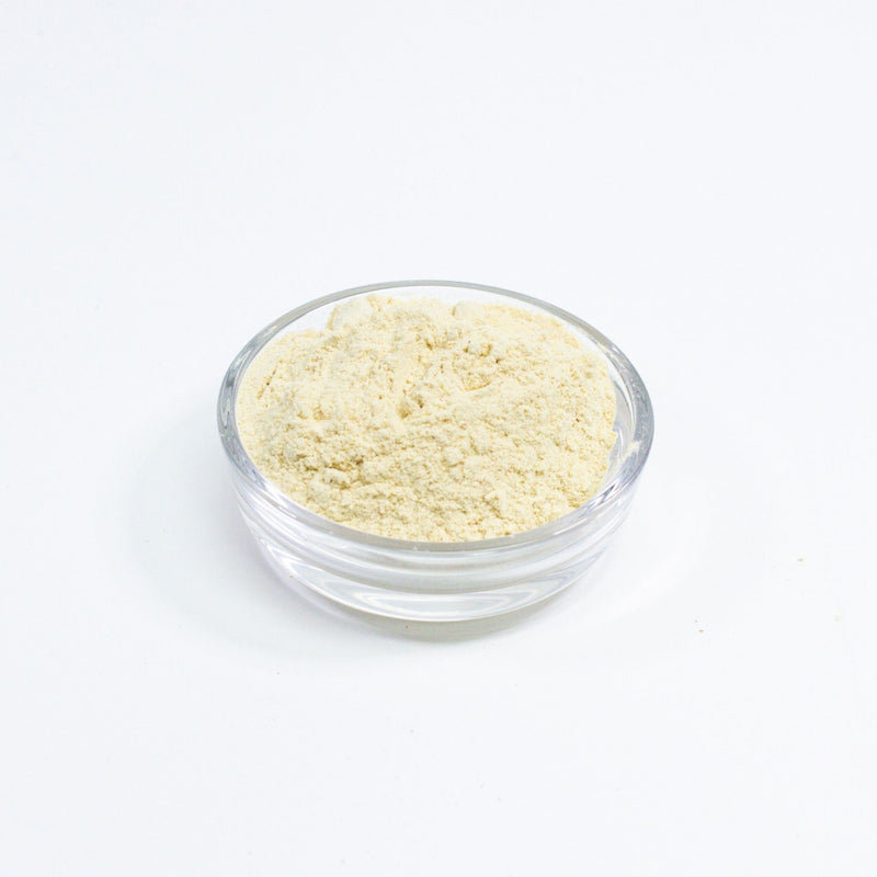Astragalus Root Powder - Organic