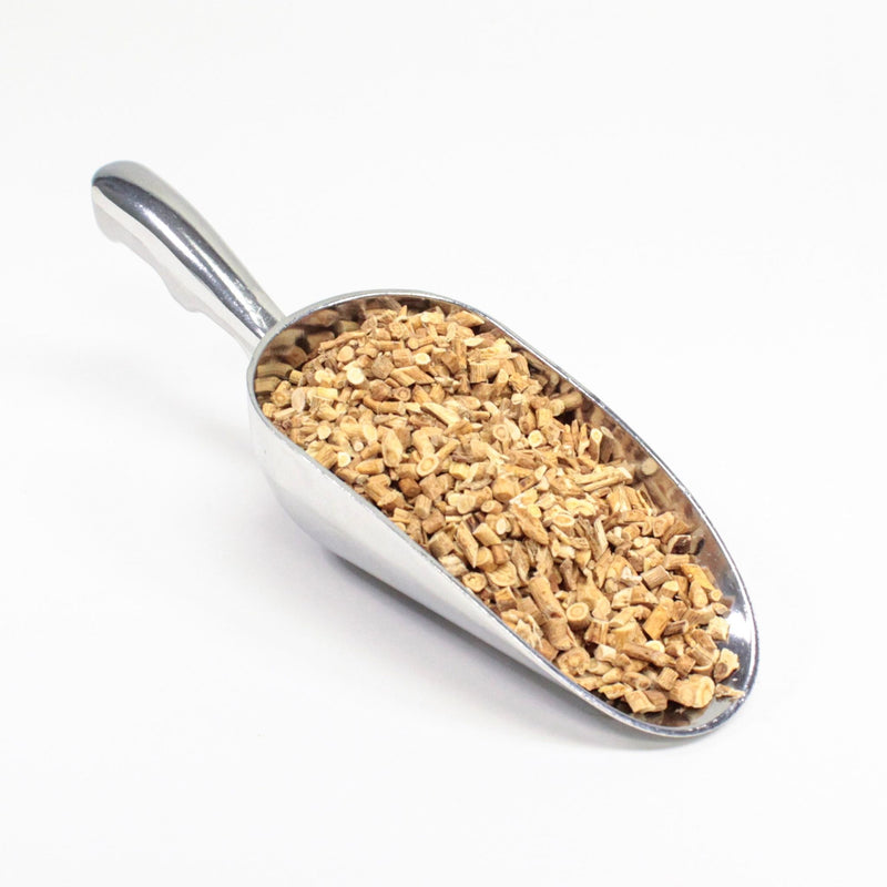 Astragalus Root - Organic