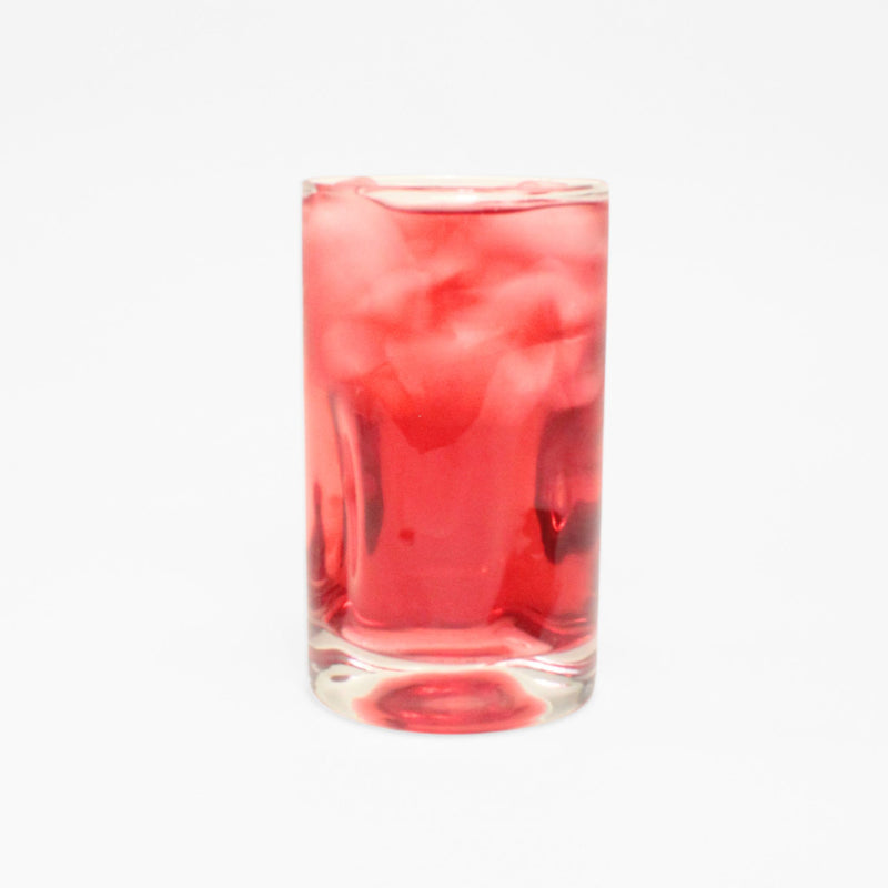 Summer Berry Sangria Tisane Tea