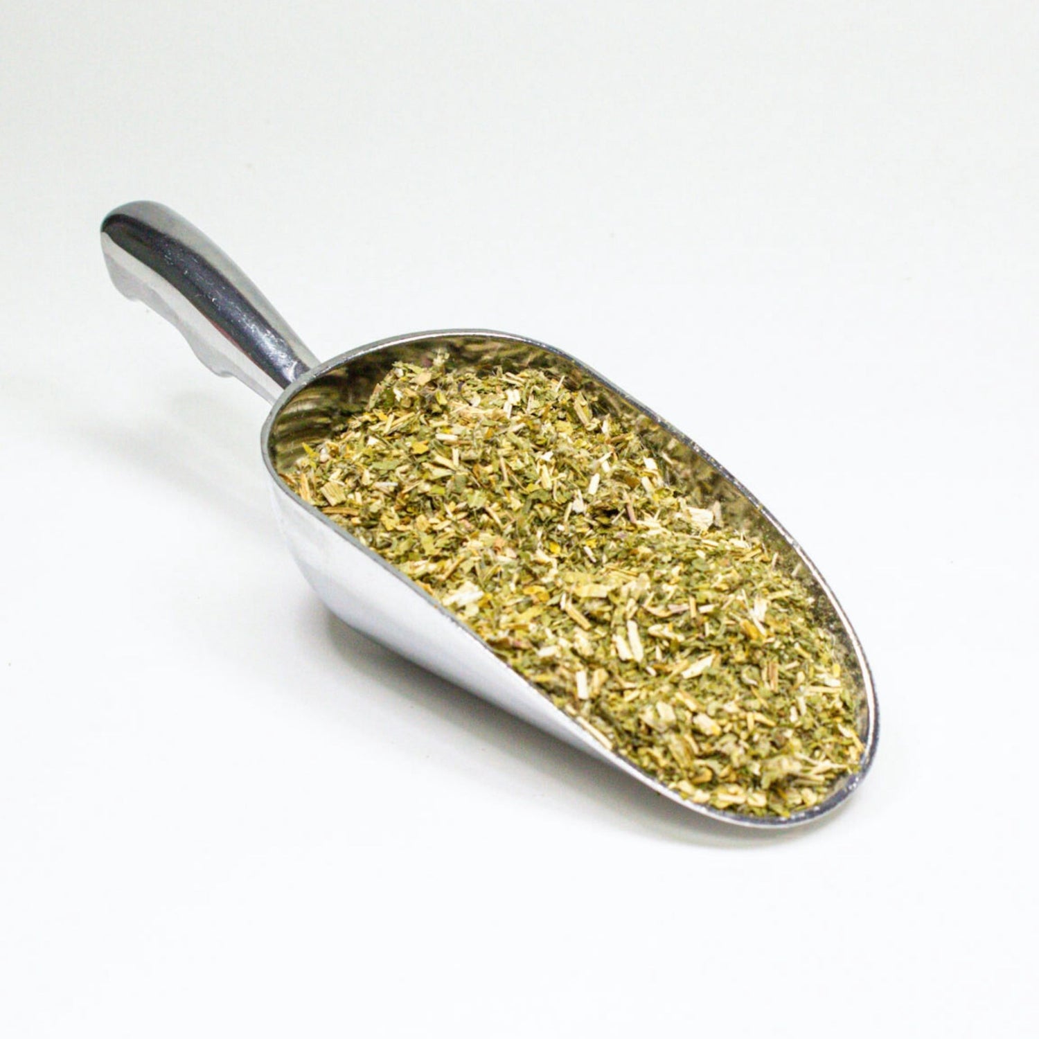 Blessed Thistle Organic Bulk 1 oz