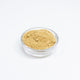 Burdock Root Powder - Organic