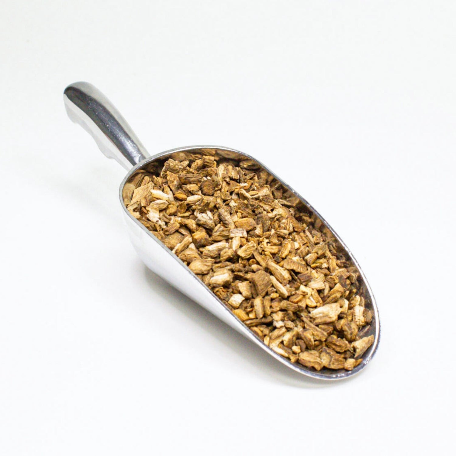 Burdock Root Organic Bulk