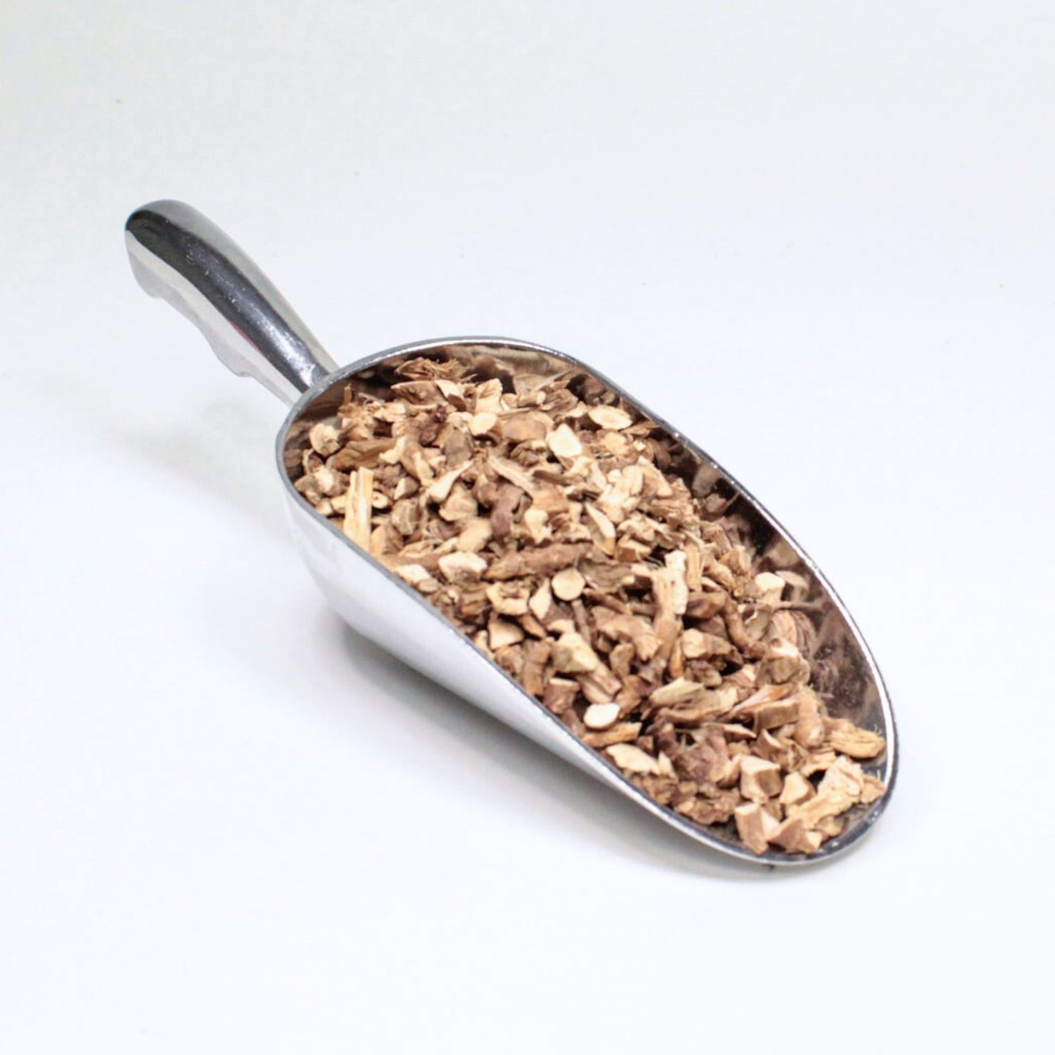 Calamus Root Bulk 1oz