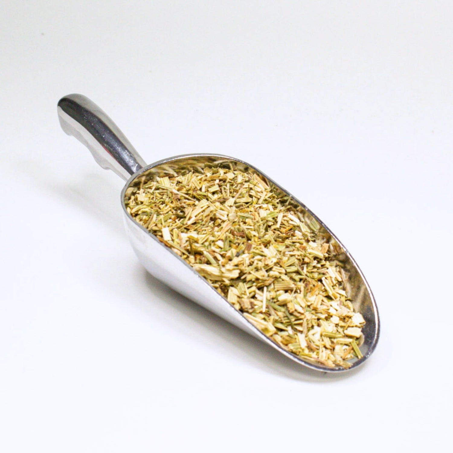 California Poppy Bulk Organic 1 oz