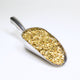 California Poppy Bulk Organic 1 oz