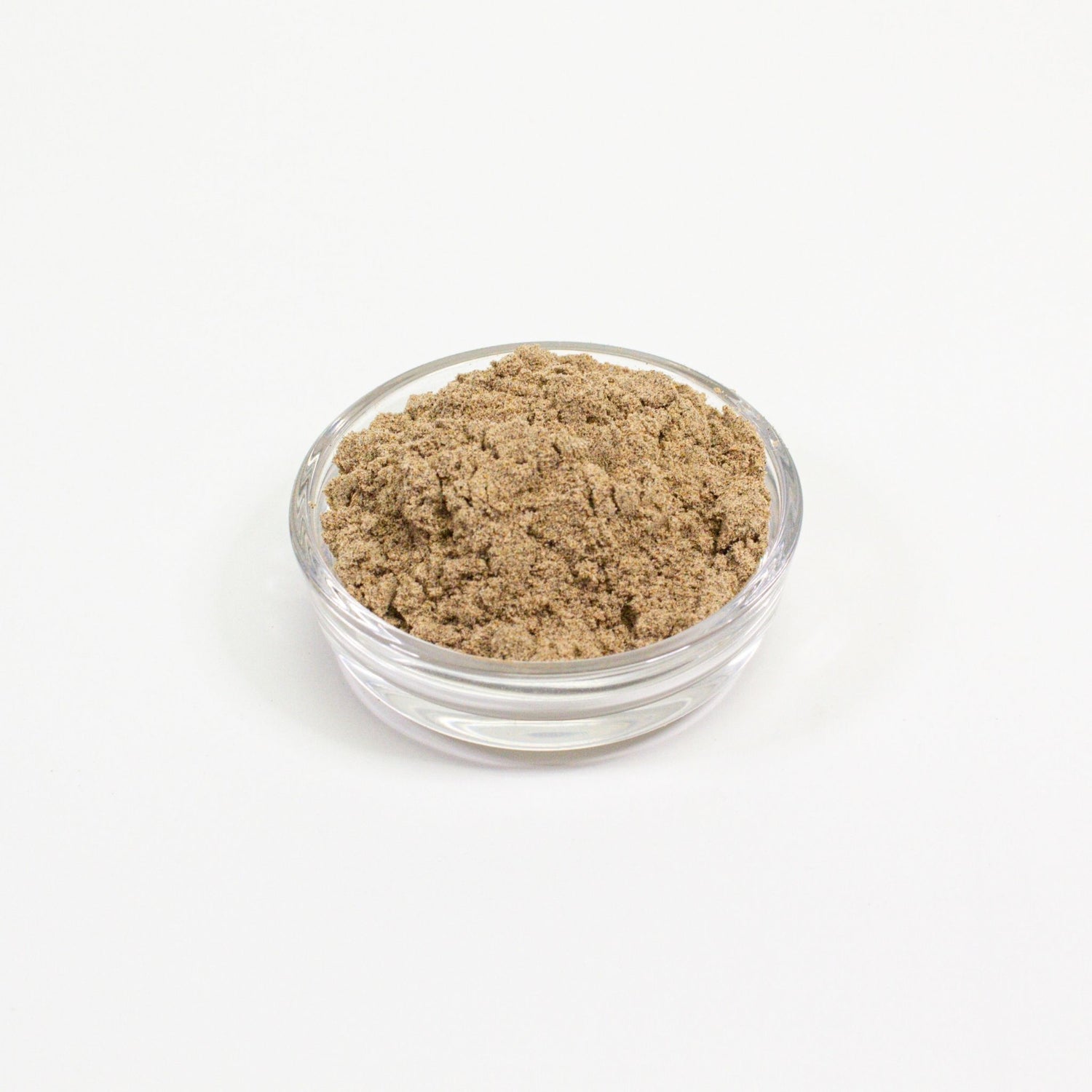 Cardamom Powder - Organic