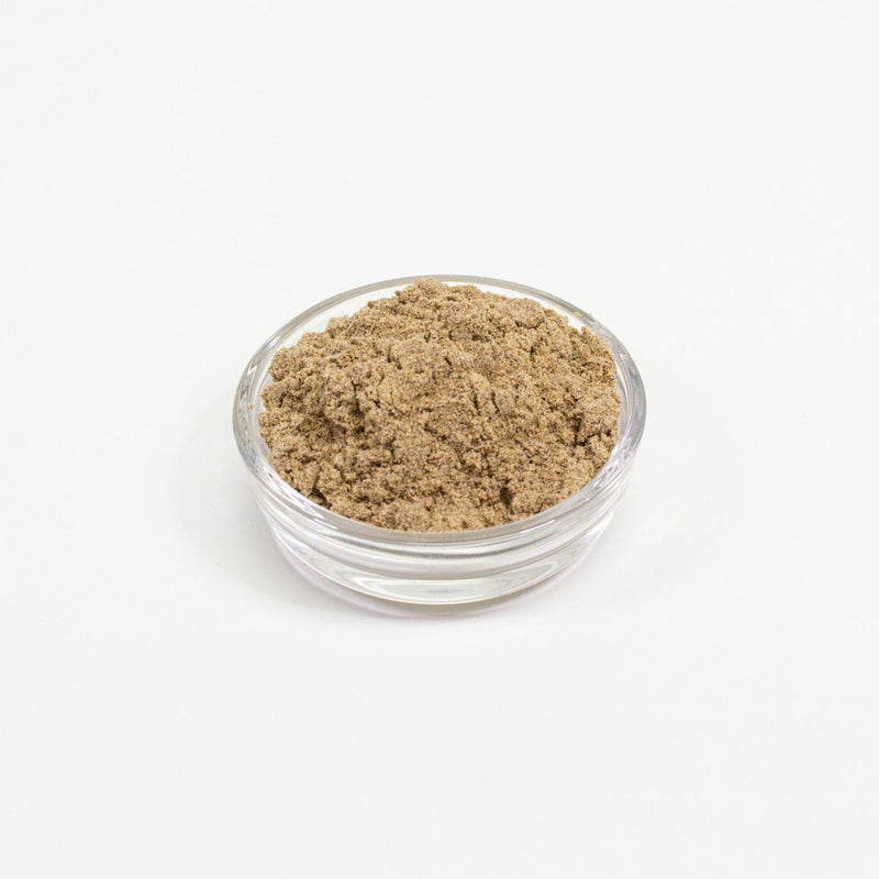Cardamom Powder - Organic