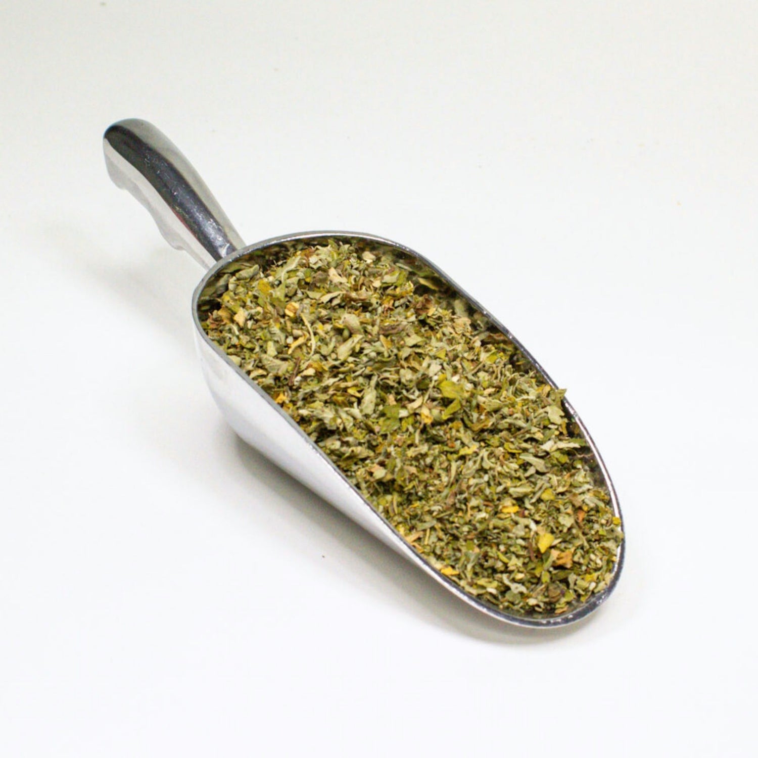 Catnip